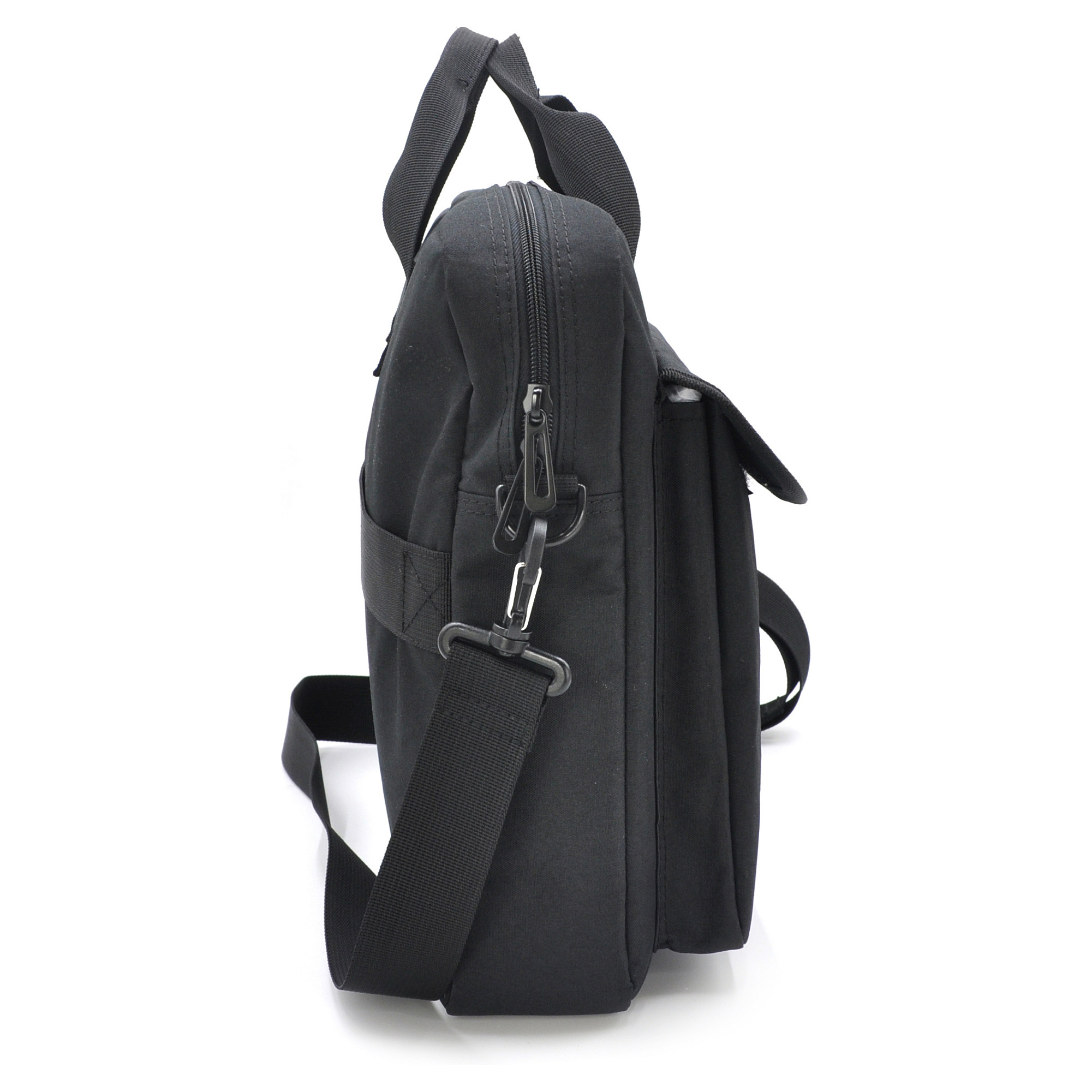 Equip Laptop Tasche mit Equip Logo 15.6" schwarz-3