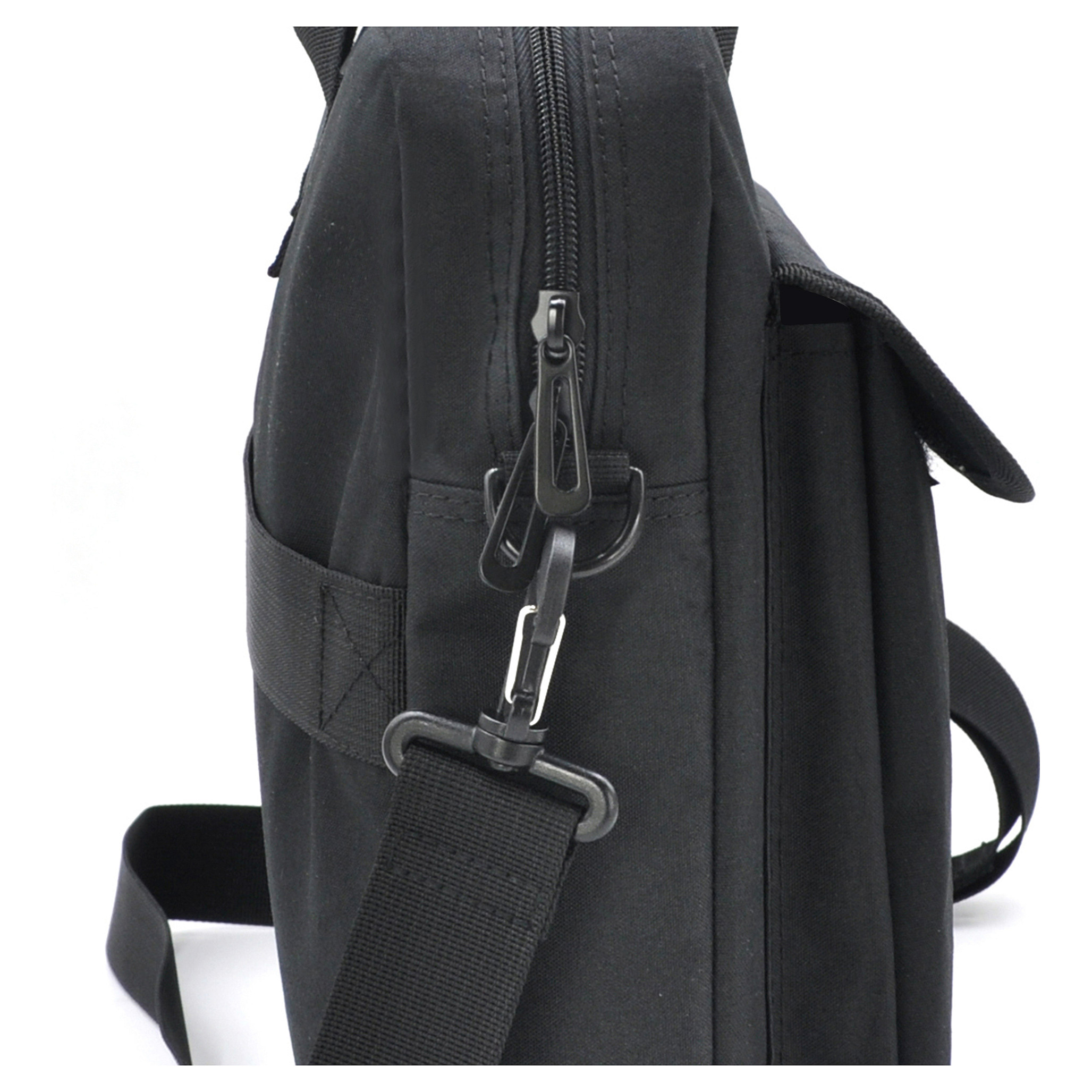 Equip Laptop Tasche mit Equip Logo 15.6" schwarz-4