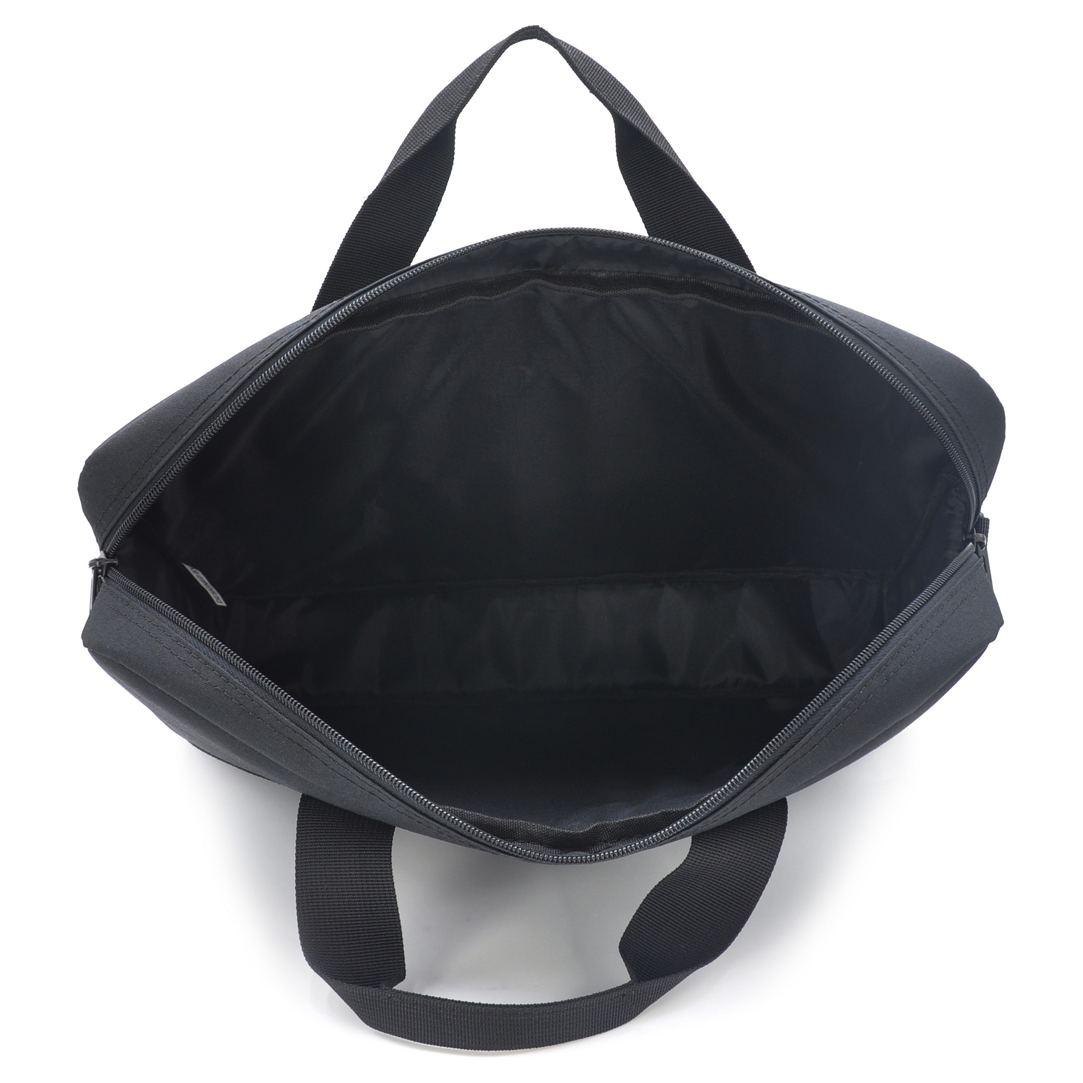 Equip Laptop Tasche mit Equip Logo 17.3" schwarz-5