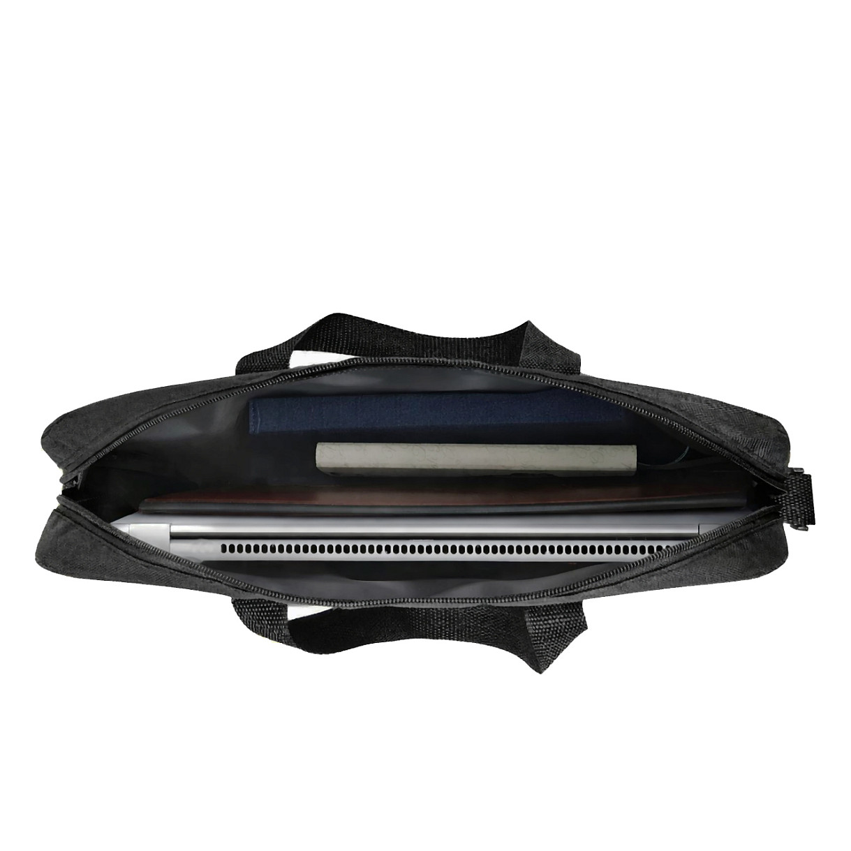 Equip Laptop Tasche mit Equip Logo 17.3" schwarz-6