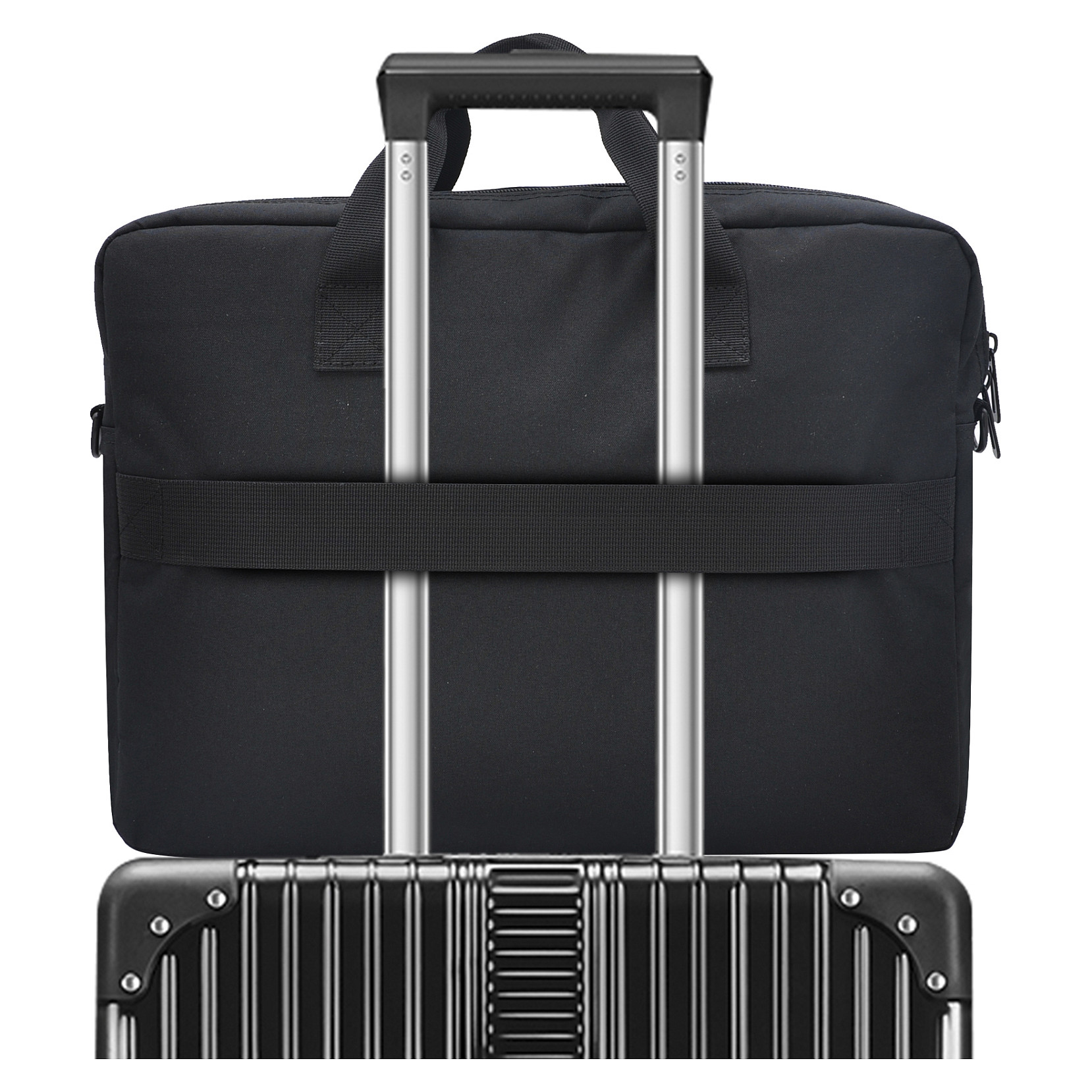 Equip Laptop Tasche mit Equip Logo 17.3" schwarz-7