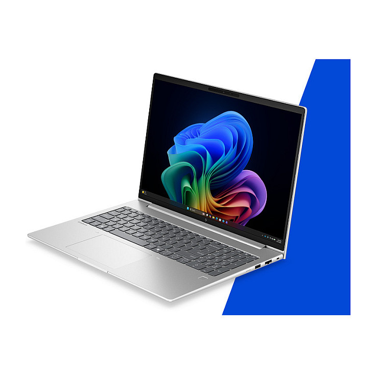 HP EliteBook 6 G2i CU5 325/32GB/512SSD/W11 Pro 2J Gar (DE)-16