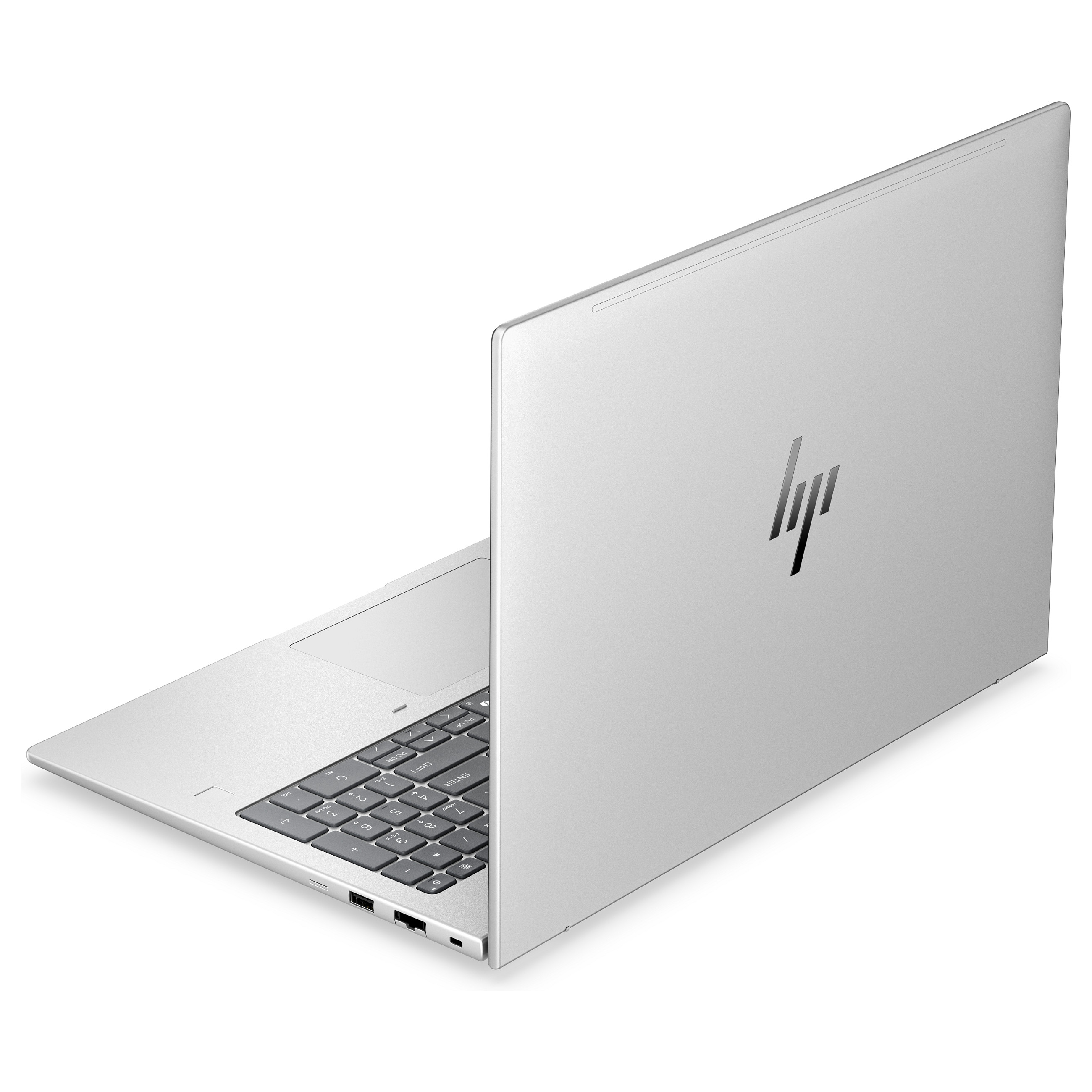 HP EliteBook 6 G2i CU5 325/32GB/512SSD/W11 Pro 2J Gar (DE)-2