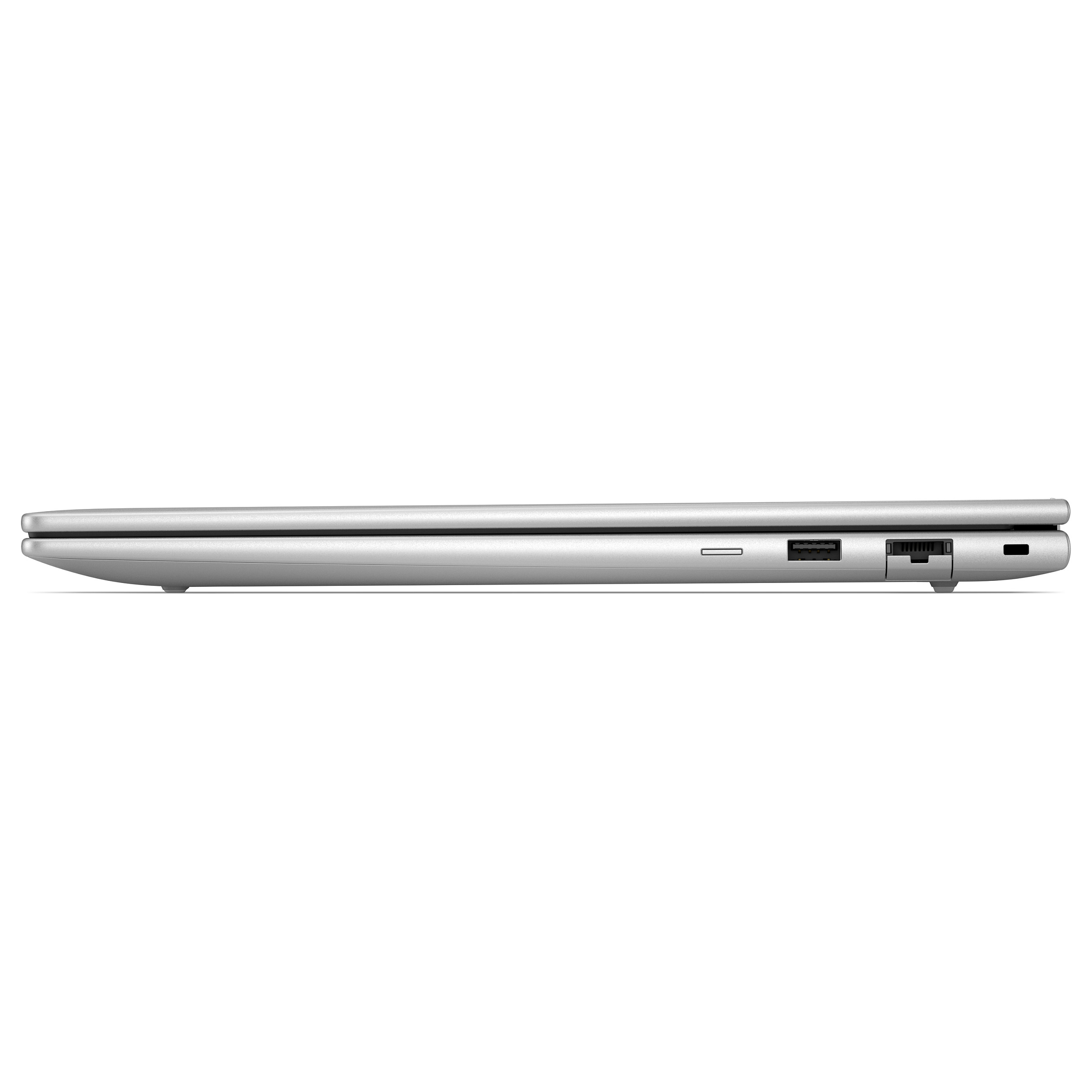 HP EliteBook 6 G2i CU5 325/32GB/512SSD/W11 Pro 2J Gar (DE)-20