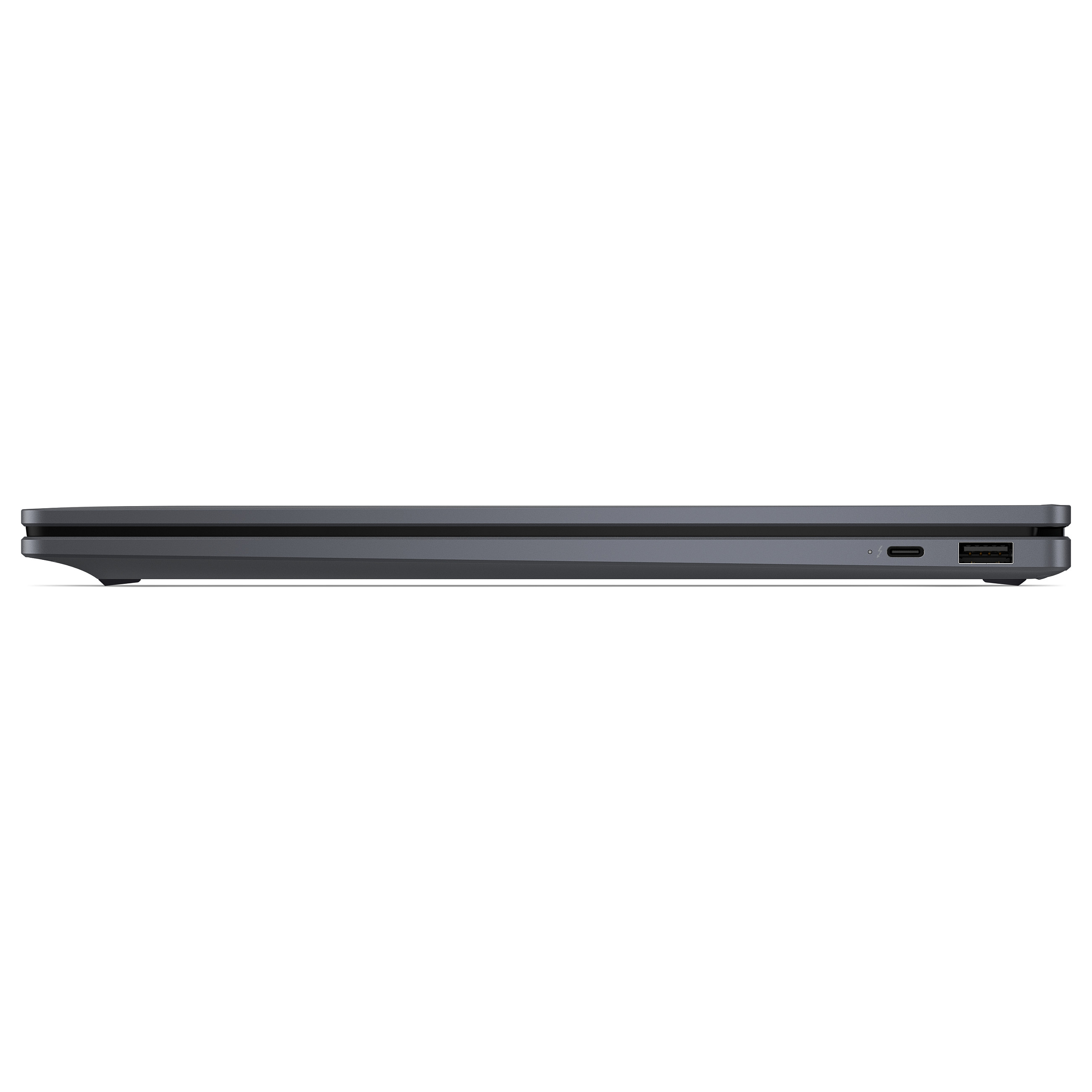 HP OmniBook X Flip 16-cb0178ng CU7 355/16GB/1TBSSD/W11 Home Touch-16
