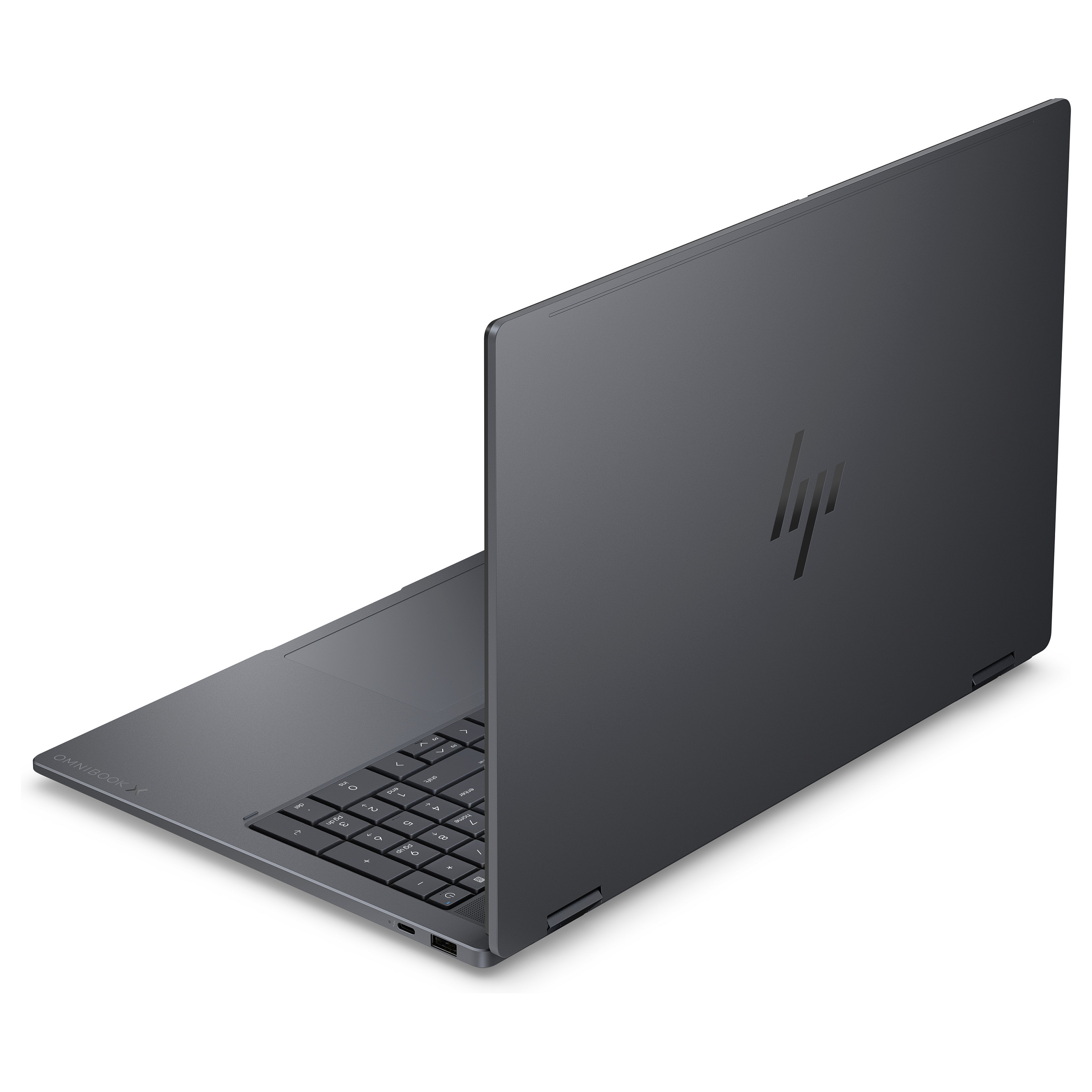 HP OmniBook X Flip 16-cb0178ng CU7 355/16GB/1TBSSD/W11 Home Touch-2