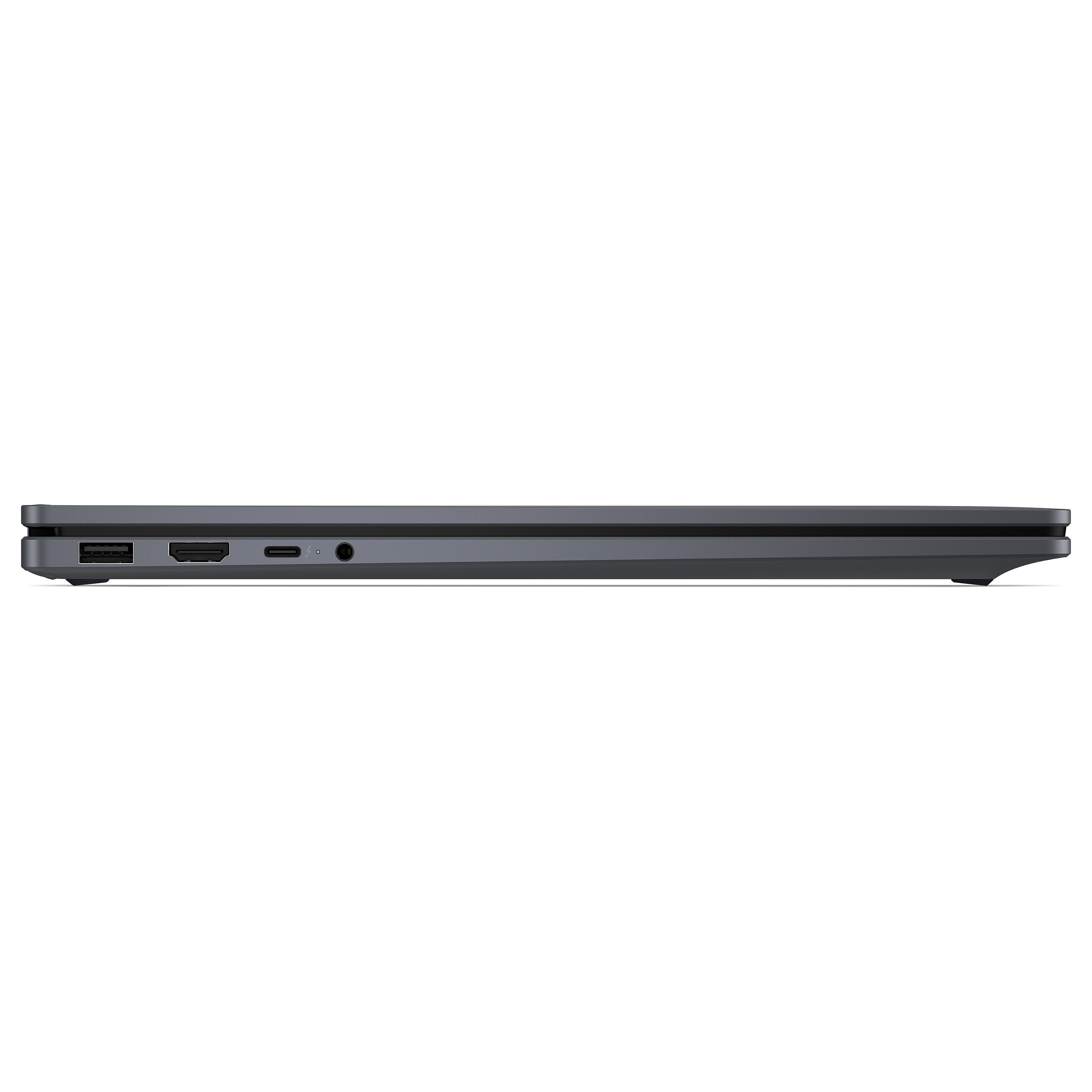 HP OmniBook X Flip 16-cb0178ng CU7 355/16GB/1TBSSD/W11 Home Touch-20