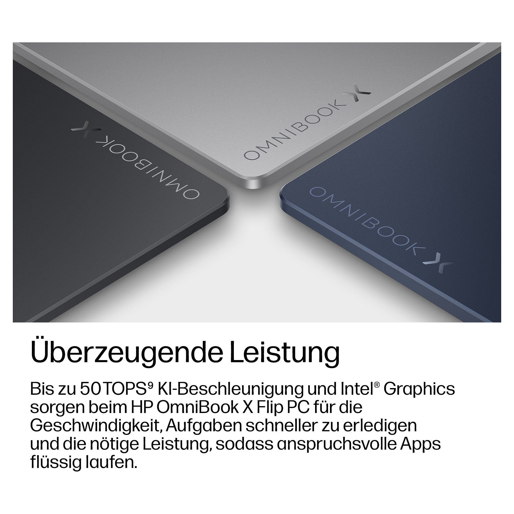 HP OmniBook X Flip 16-cb0178ng CU7 355/16GB/1TBSSD/W11 Home Touch-6