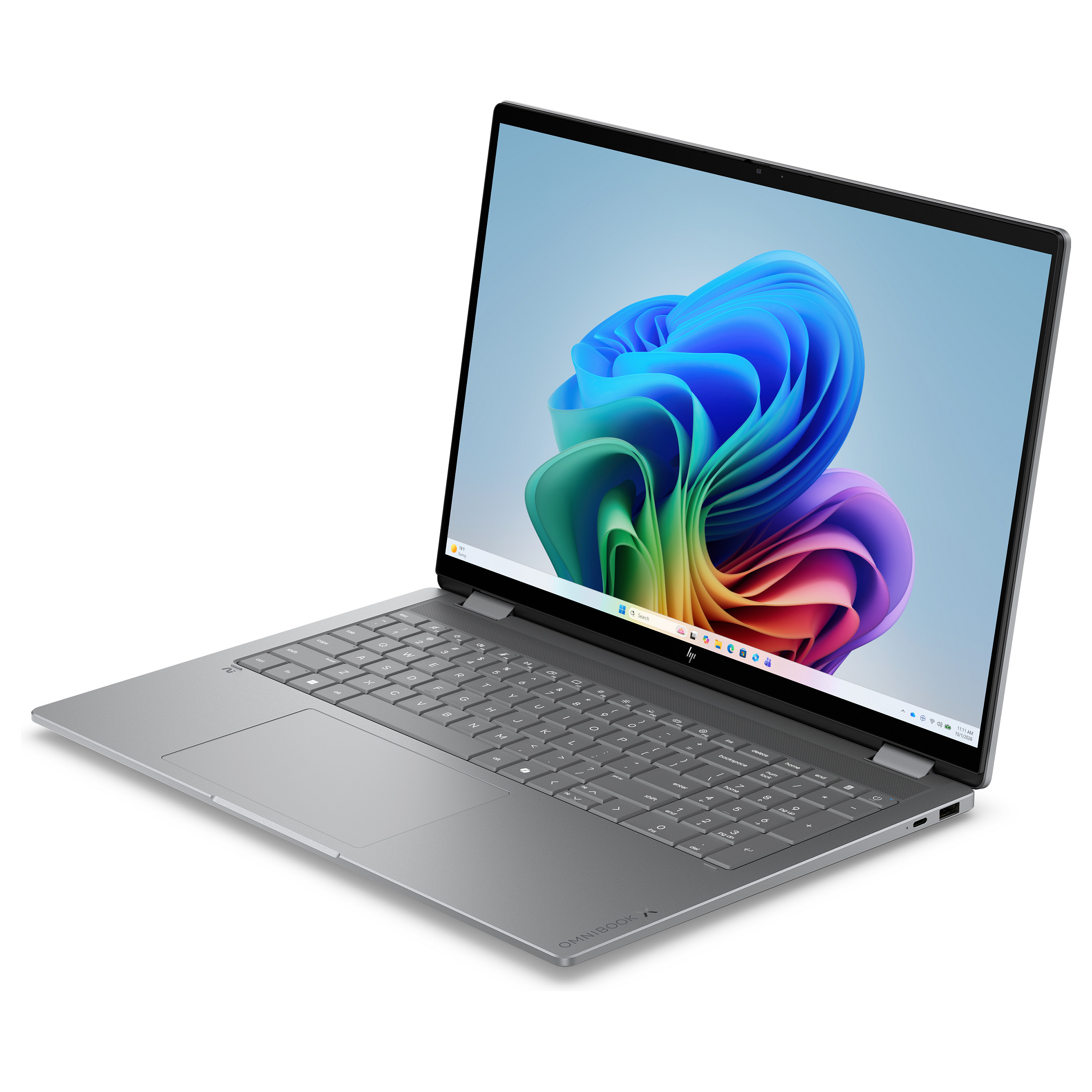 HP OmniBook X Flip 16-cc0150ng RYZ AI 5 430/16GB/512SSD/W11 Home-14