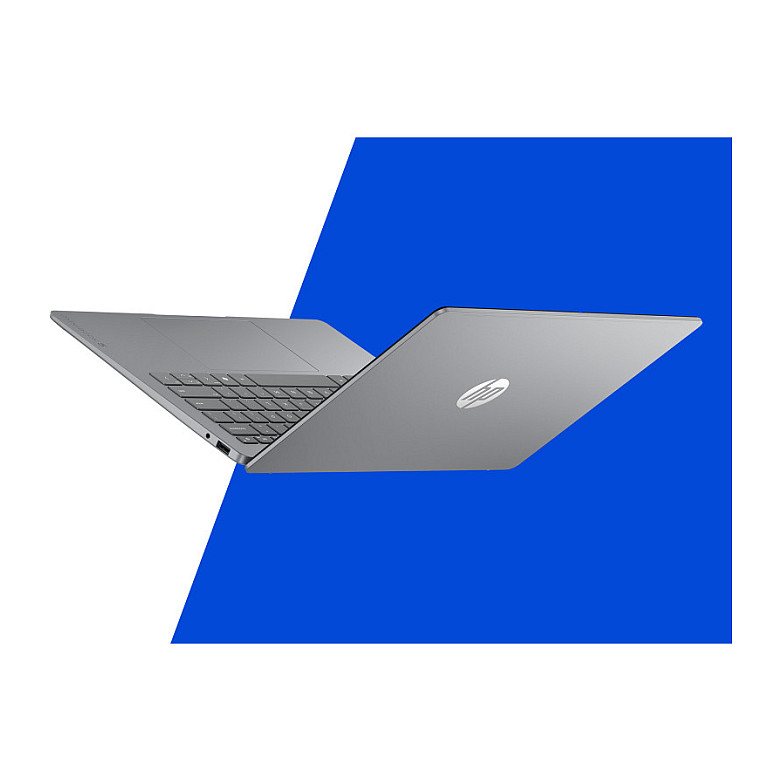 HP OmniBook 5 14-hm0151ng RYZ AI 5 330/16GB/512SSD/W11 Home-10