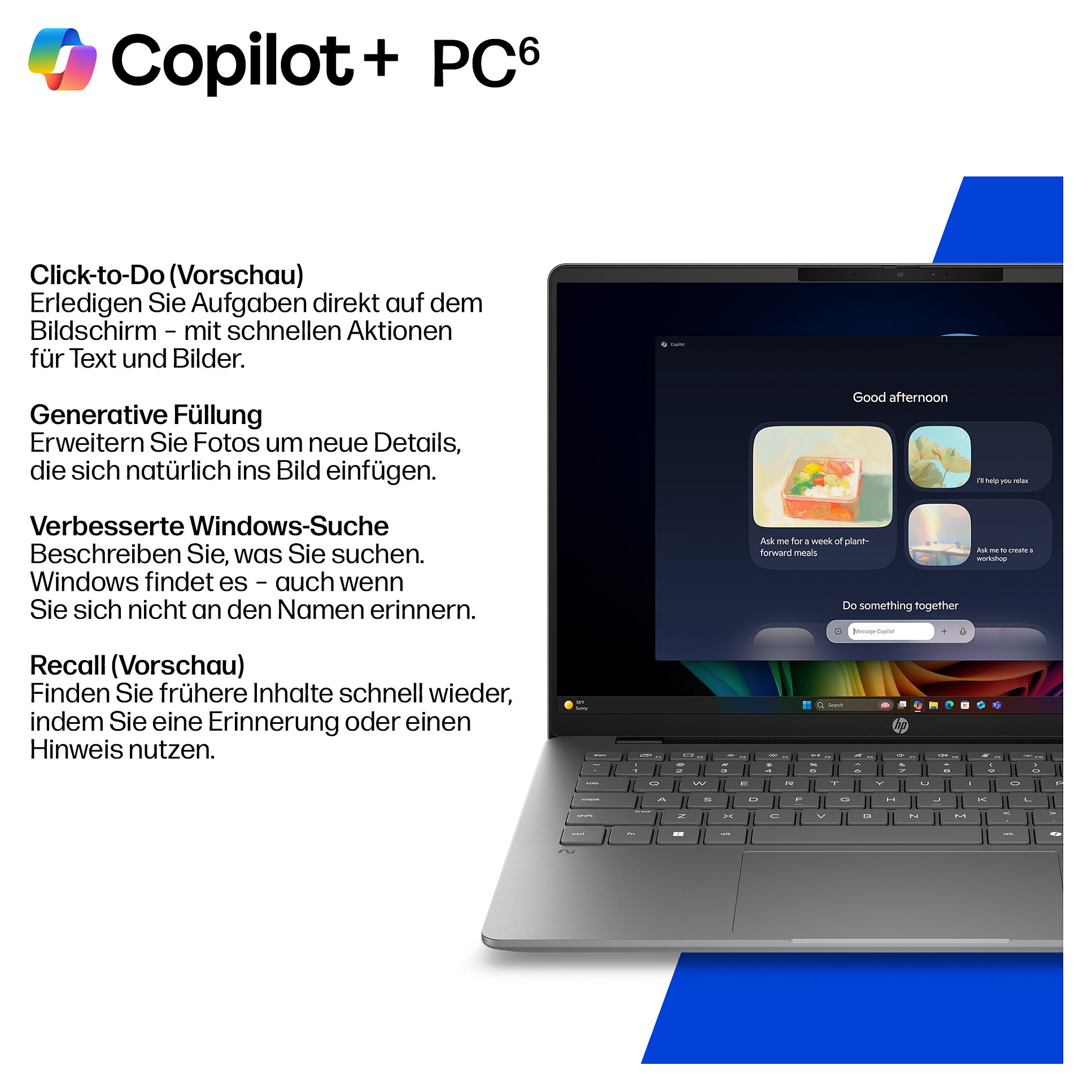 HP OmniBook 5 14-hm0151ng RYZ AI 5 330/16GB/512SSD/W11 Home-7