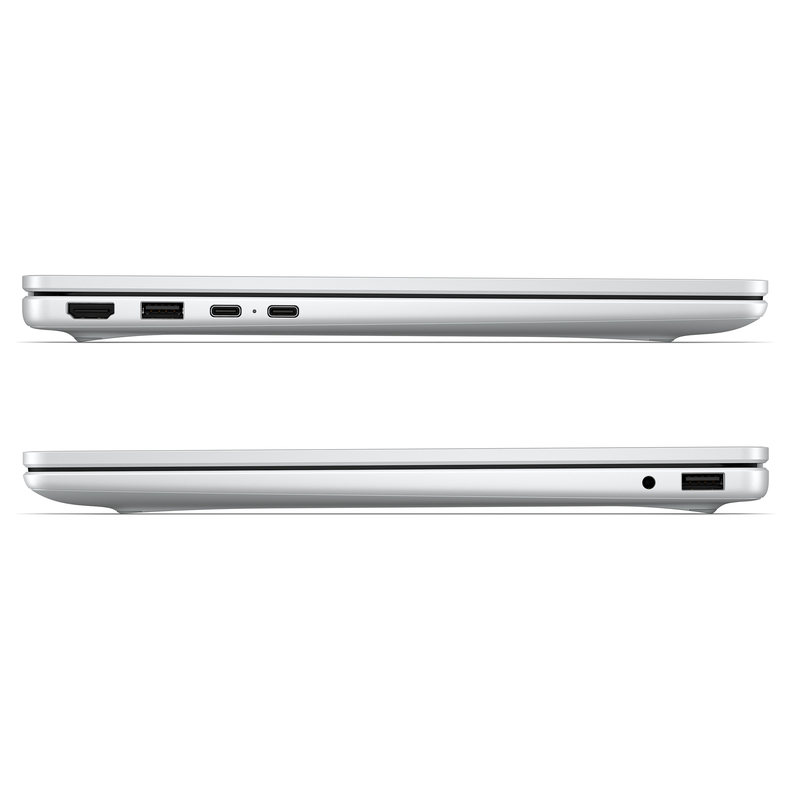 HP OmniBook 3 14-ht0151ng CU5 225U/8GB/256SSD/W11 Home-3
