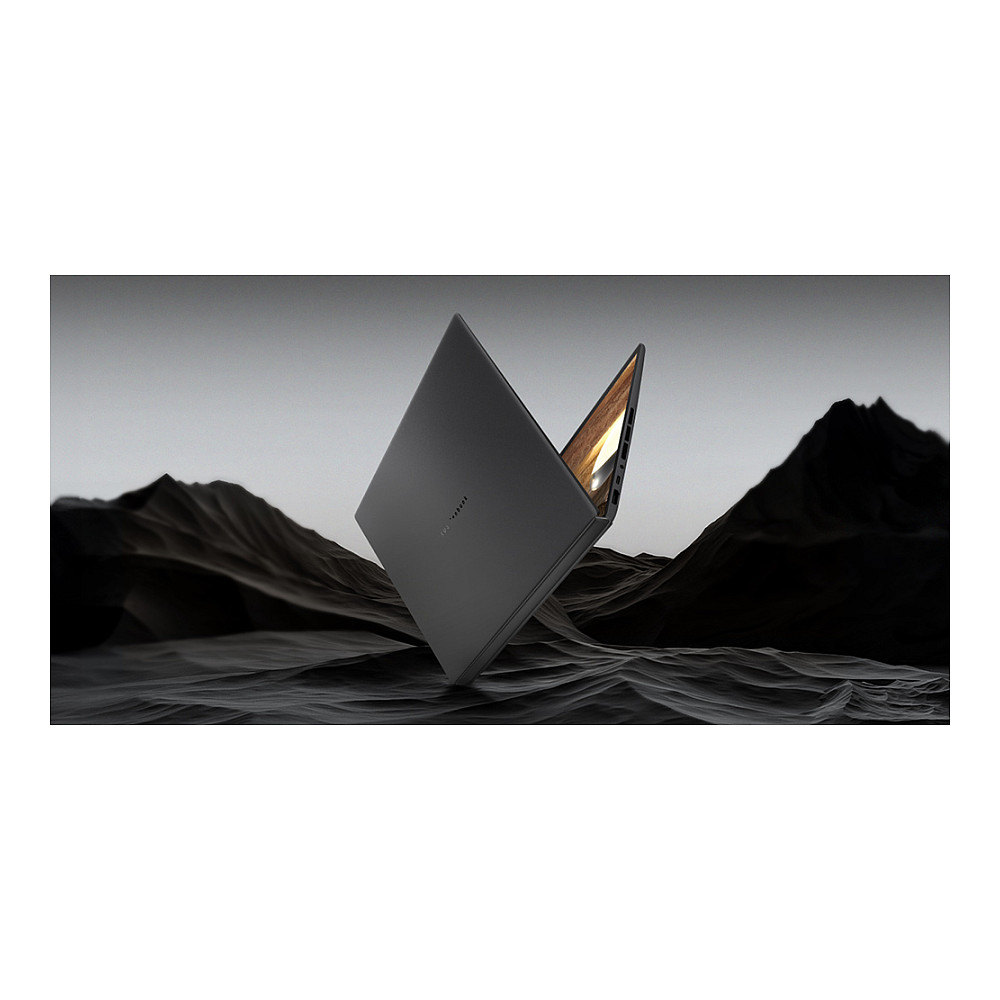 ASUS ZenBook Duo UX8407AA-SN262W U9-386H/32GB/1TB/ W11H-8