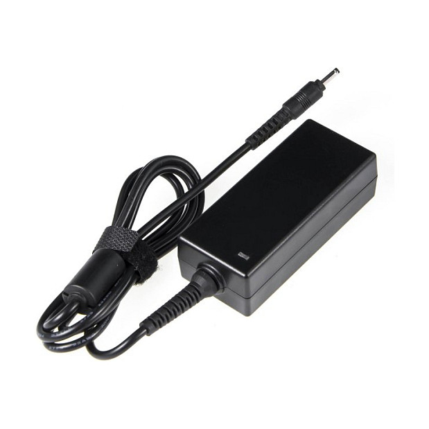N Green Cell PRO 19V 2.1A 40W fÃ¼r Samsung 530U NP530U3B NP530U3C 535U NP535U3C NP540U3C NP900X3C NP905S3G-2