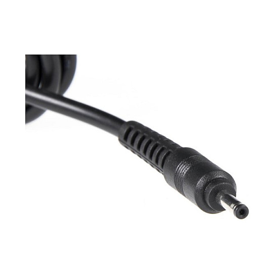 N Green Cell PRO 19V 2.1A 40W fÃ¼r Samsung 530U NP530U3B NP530U3C 535U NP535U3C NP540U3C NP900X3C NP905S3G-4