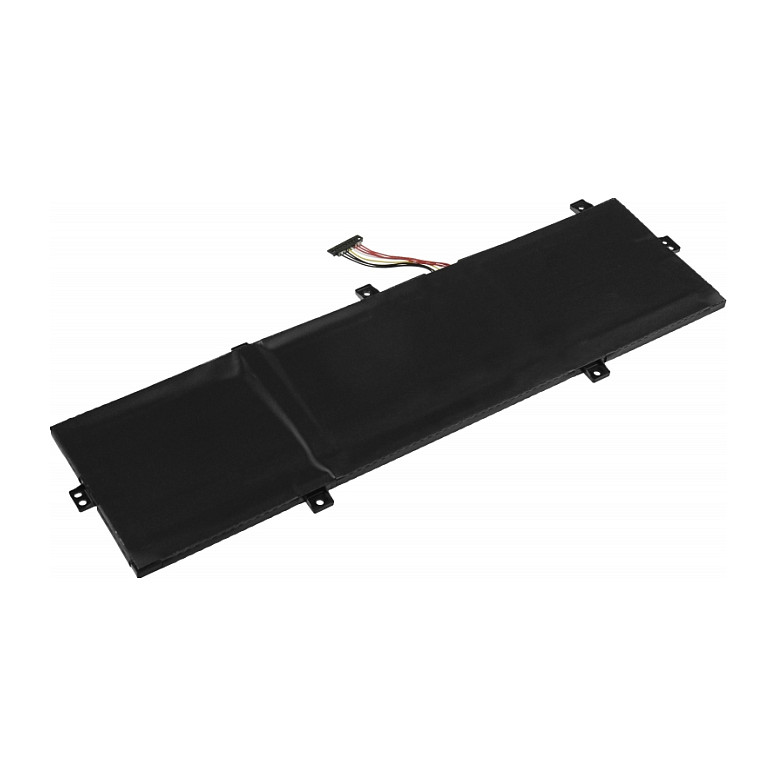A Green Cell fÃ¼r Asus ZenBook UX430 UX430U UX430UA UX430UN - Batterie - 3.400 mAh-2