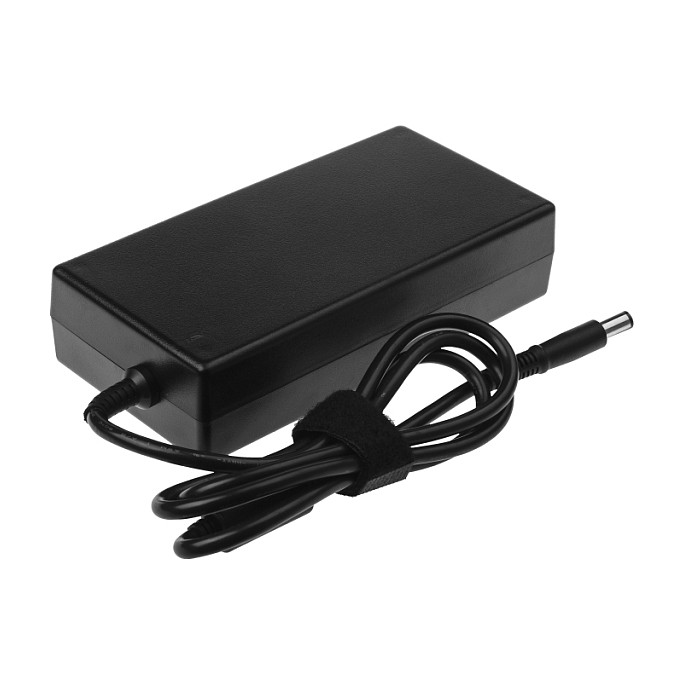 N Green Cell AD106P - Notebook - Indoor - 100 - 240 V - 50 - 60 Hz - 240 W - 19.5 V-3