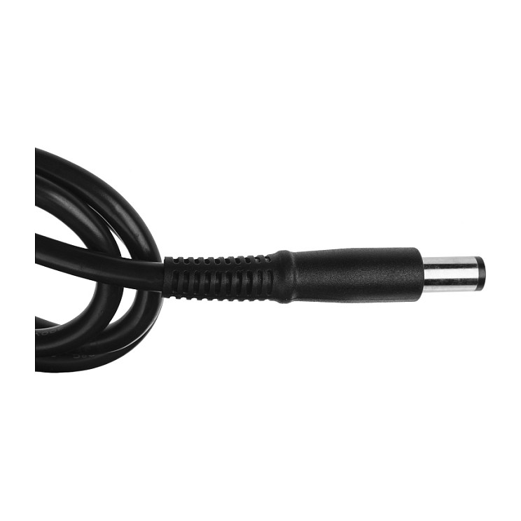 N Green Cell AD106P - Notebook - Indoor - 100 - 240 V - 50 - 60 Hz - 240 W - 19.5 V-4