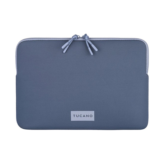 Tucano ONE SLEEVE F/ MACBOOK NEO 13IN-0