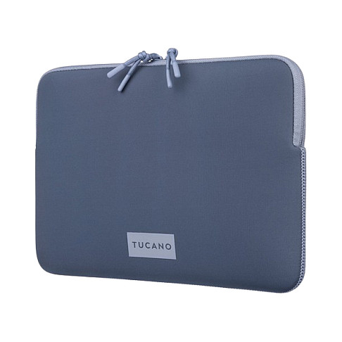 Tucano ONE SLEEVE F/ MACBOOK NEO 13IN-1