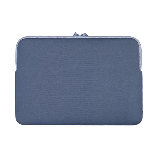 Tucano ONE SLEEVE F/ MACBOOK NEO 13IN-2