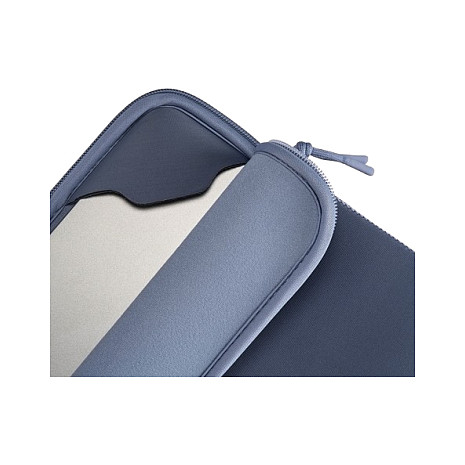 Tucano ONE SLEEVE F/ MACBOOK NEO 13IN-3