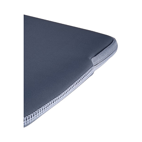 Tucano ONE SLEEVE F/ MACBOOK NEO 13IN-4