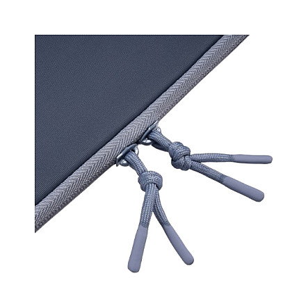 Tucano ONE SLEEVE F/ MACBOOK NEO 13IN-5