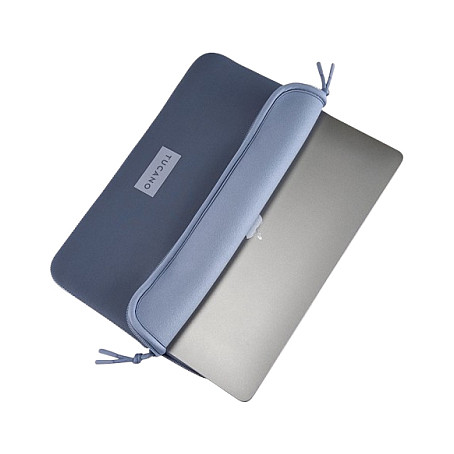 Tucano ONE SLEEVE F/ MACBOOK NEO 13IN-6