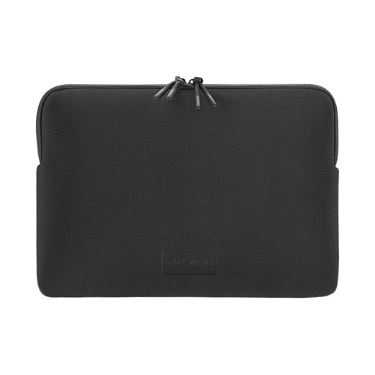Tucano ONE SLEEVE F/ MACBOOK NEO 13IN