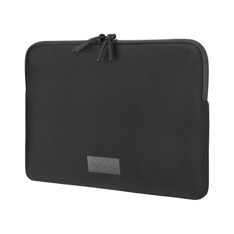 Tucano ONE SLEEVE F/ MACBOOK NEO 13IN-1
