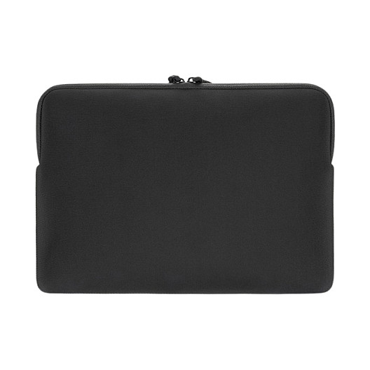 Tucano ONE SLEEVE F/ MACBOOK NEO 13IN-2