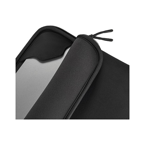 Tucano ONE SLEEVE F/ MACBOOK NEO 13IN-3