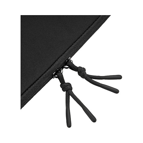 Tucano ONE SLEEVE F/ MACBOOK NEO 13IN-4