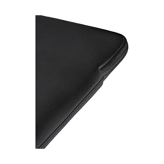 Tucano ONE SLEEVE F/ MACBOOK NEO 13IN-5