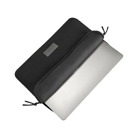 Tucano ONE SLEEVE F/ MACBOOK NEO 13IN-6