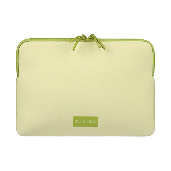 Tucano ONE SLEEVE F/ MACBOOK NEO 13IN-0