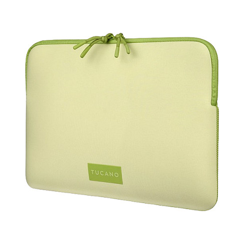 Tucano ONE SLEEVE F/ MACBOOK NEO 13IN-1
