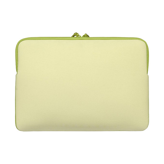 Tucano ONE SLEEVE F/ MACBOOK NEO 13IN-2