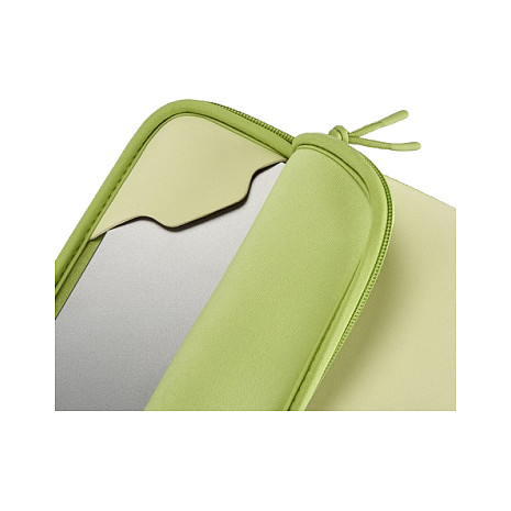 Tucano ONE SLEEVE F/ MACBOOK NEO 13IN-3