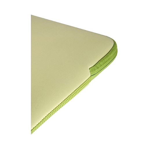 Tucano ONE SLEEVE F/ MACBOOK NEO 13IN-4