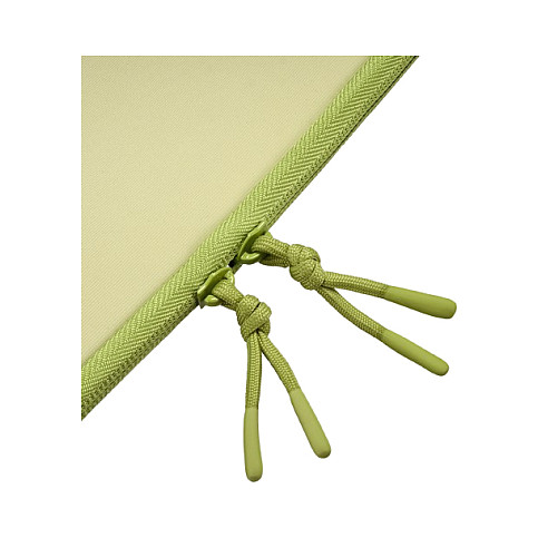 Tucano ONE SLEEVE F/ MACBOOK NEO 13IN-5