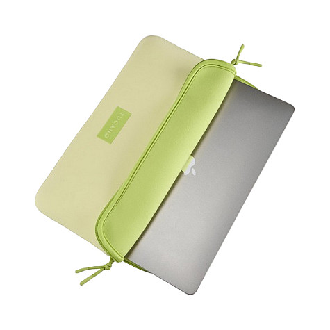 Tucano ONE SLEEVE F/ MACBOOK NEO 13IN-6