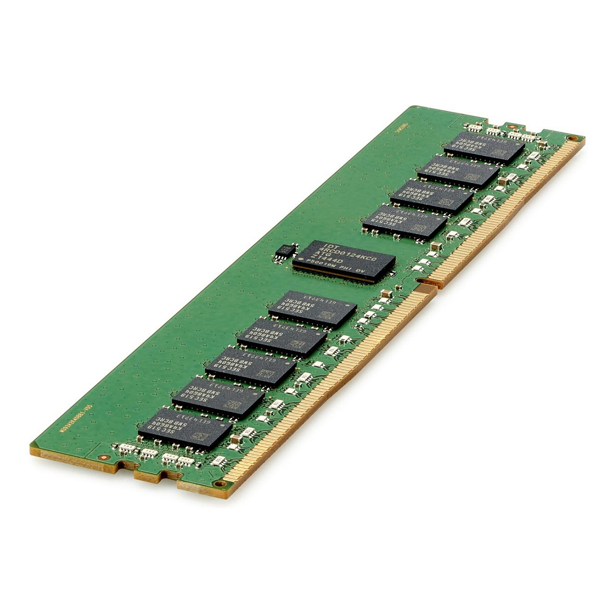 SPS-DIMM,64GB PC4-3200AA-R,4Gx4 2RX4-0