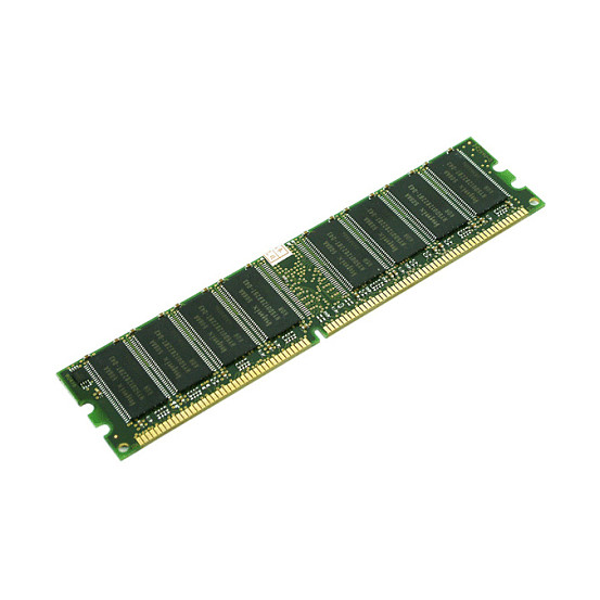 Radna memorija HP 32GB DDR5 4800MHz RDIMM ECC