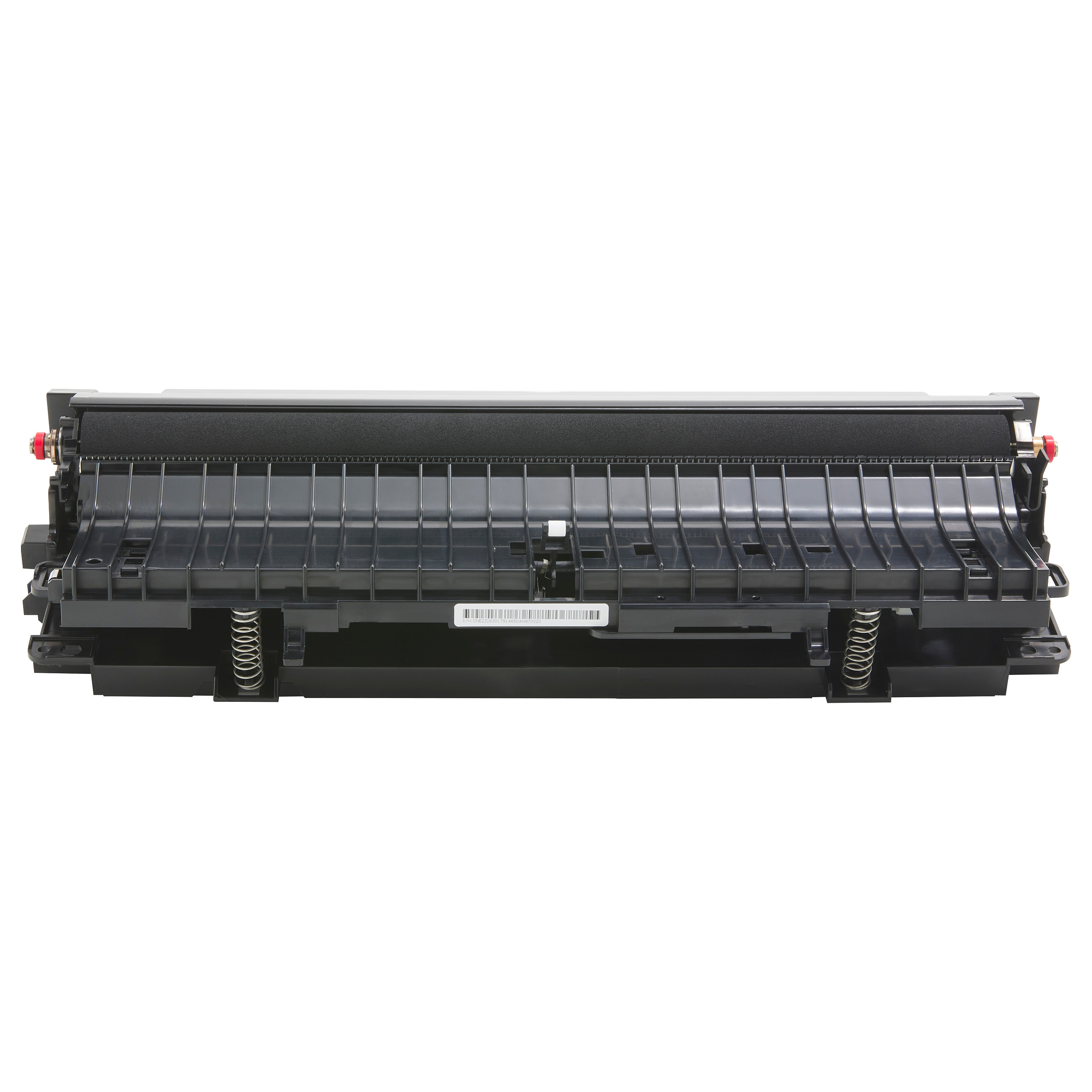 HP DruckerÃ¼bertragungsrolle(527H2A)