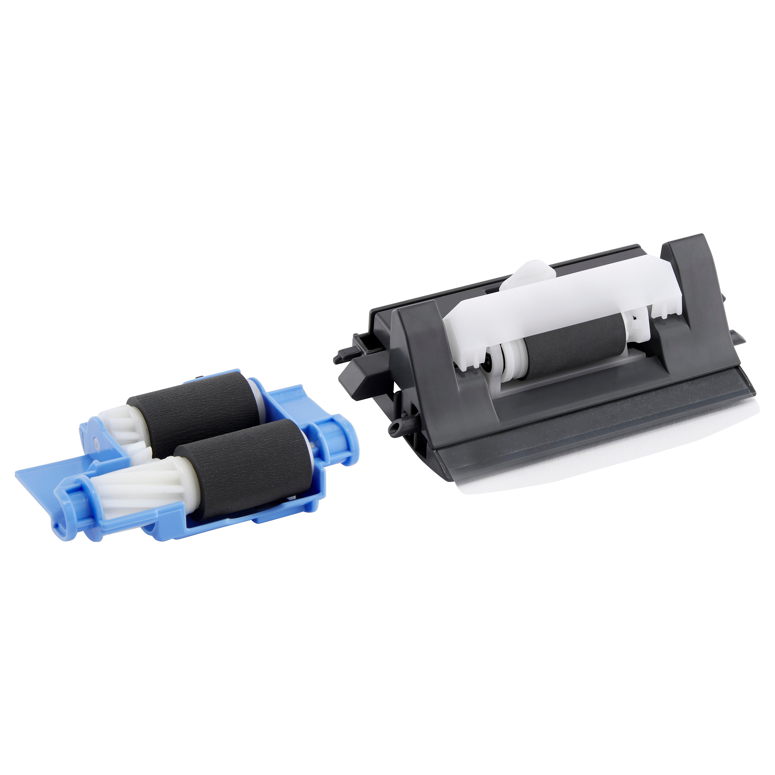 HP DruckerÃ¼bertragungsrolle(527H2A)-1