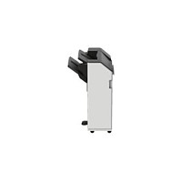 LEXMARK Finisher Buch CX83x/95x/96x/ CS96x/MX95x 2/4 Locher