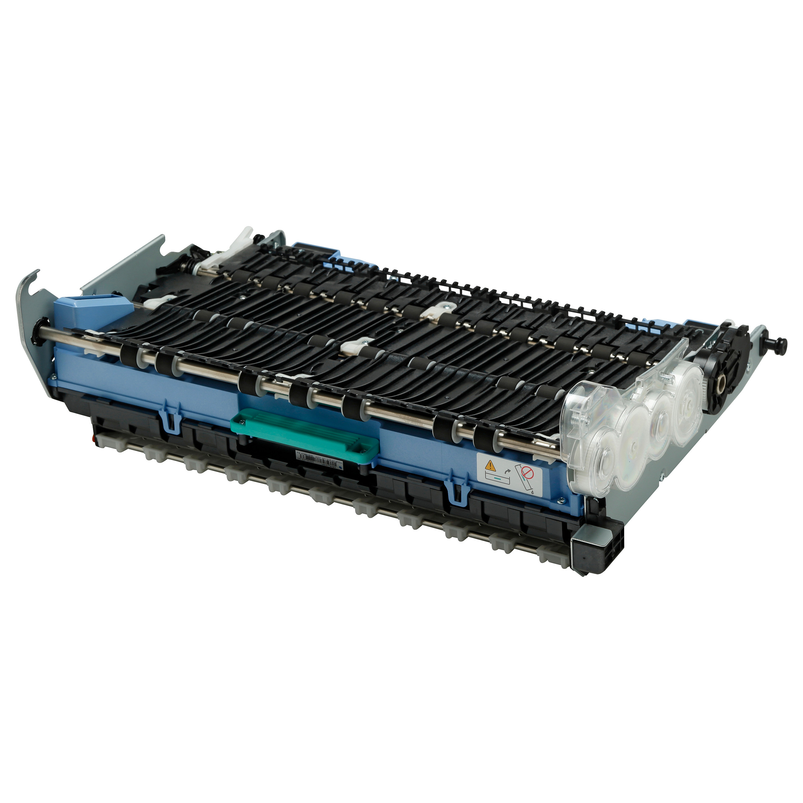 Komplet za čišćenje ispisne glave HP PageWide W1B44A-0