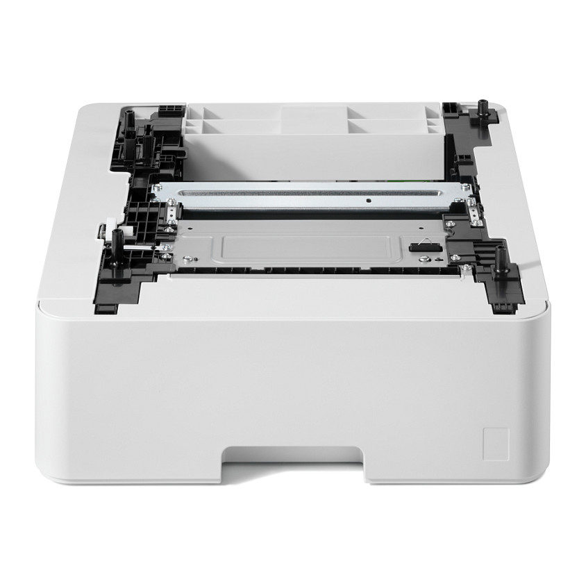 Brother LT-360CL optionale Papierkassette bis zu 520 Blatt-0